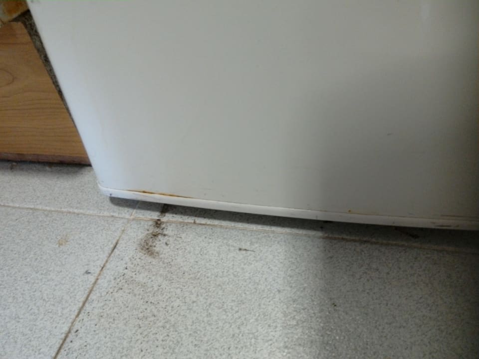 Zimmer Elba Lucía Sport & Suite Hotel