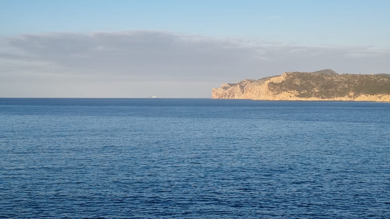 Ausblick Sentido Fido Punta del Mar – Adults only