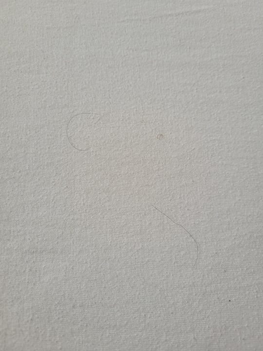 Zimmer Heide Park Holiday Camp