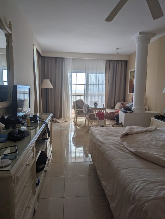 Zimmer Bahia Principe Grand Samana - Adults Only