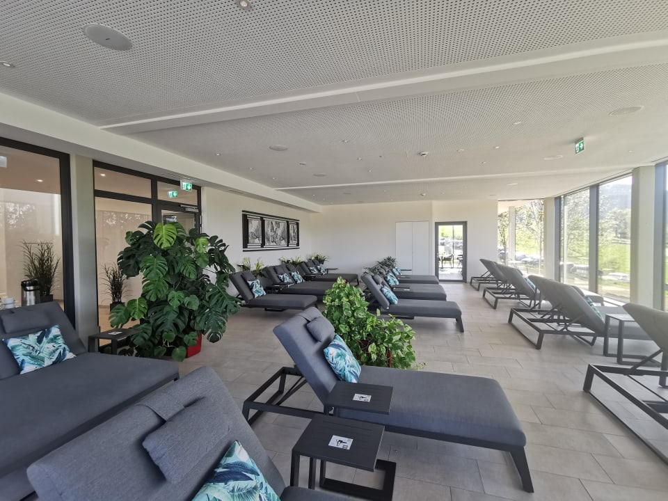 Sonstiges Hotel Sonnenhof