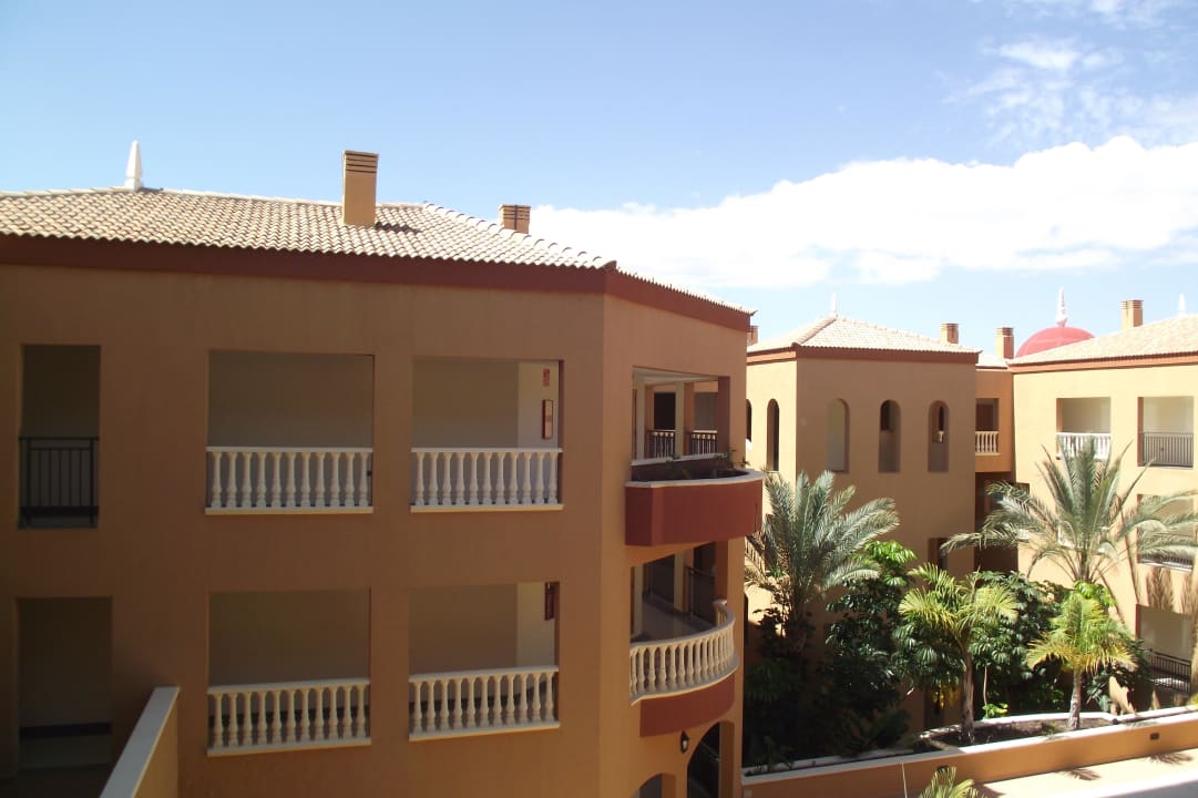 Hotel Grand Muthu Golf Plaza Hotel & Spa