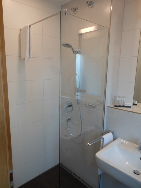 Zimmer Buchners Hotel & Restaurant