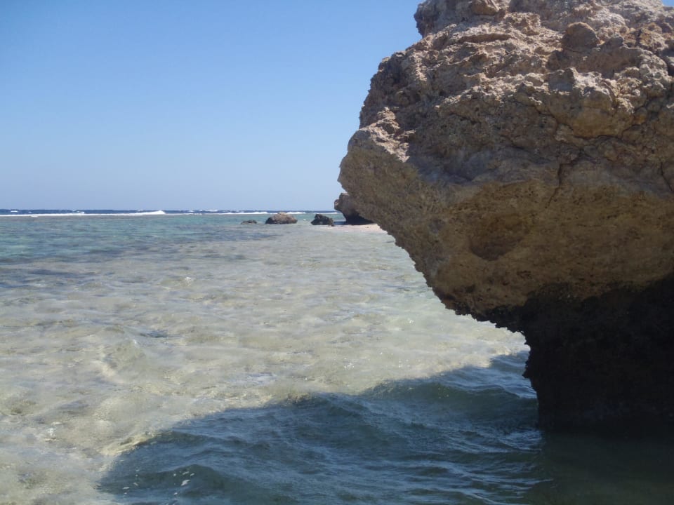 Happy Life Resort Three Corners Happy Life Beach Resort