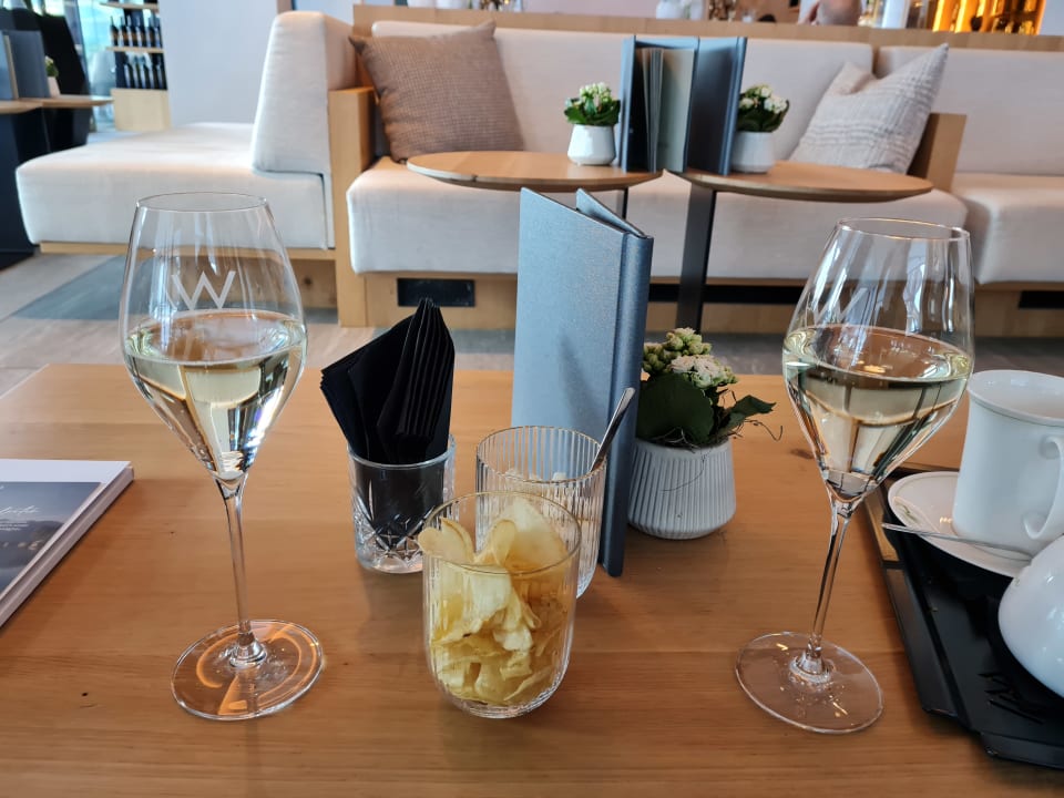 Gastro Sporthotel Winkler