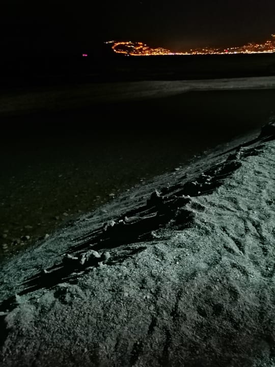 Strand Labranda Alantur Resort