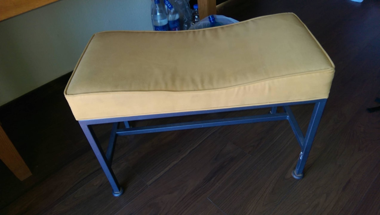 Einfach durch! Domes Aulus Elounda All-Inclusive Resort, Curio Collection by Hilton