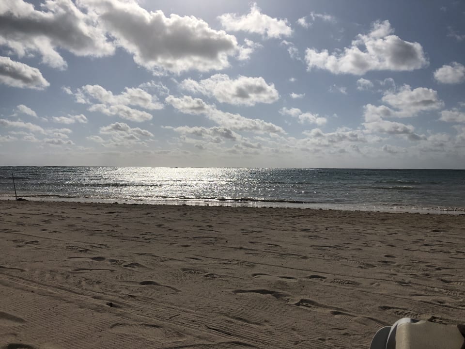 Strand Dreams Tulum Resort & Spa