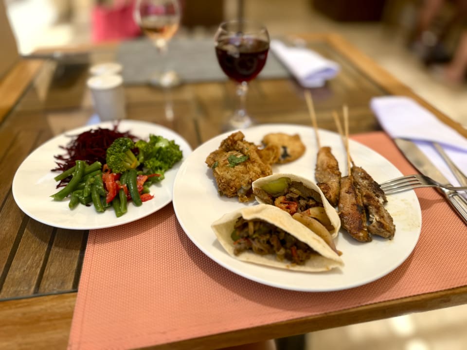 Gastro Jaz Makadina