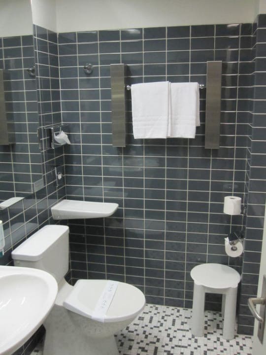 Bad Waldstätterhof Swiss Quality Hotel