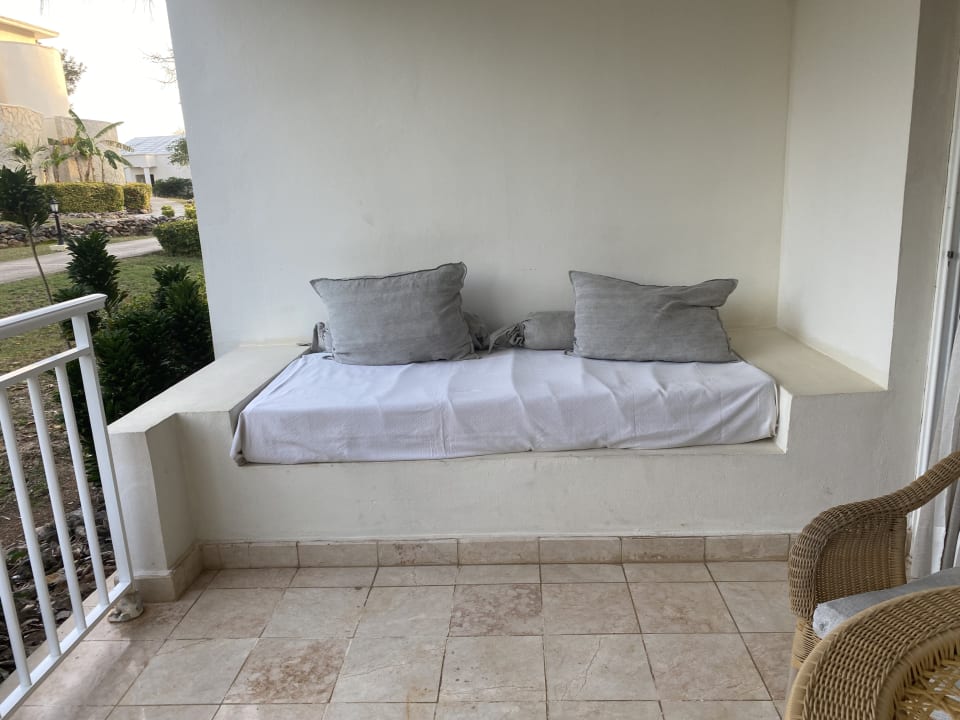 Zimmer Paradisus Rio de Oro Resort & Spa - Adults only