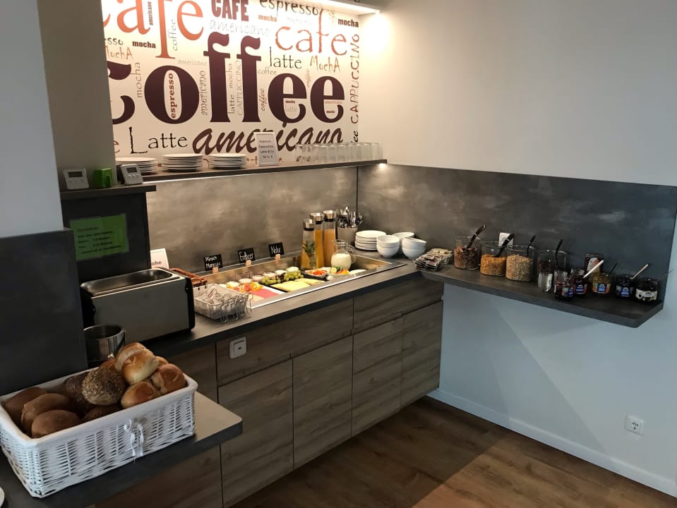 Gastro Hotel Weinert