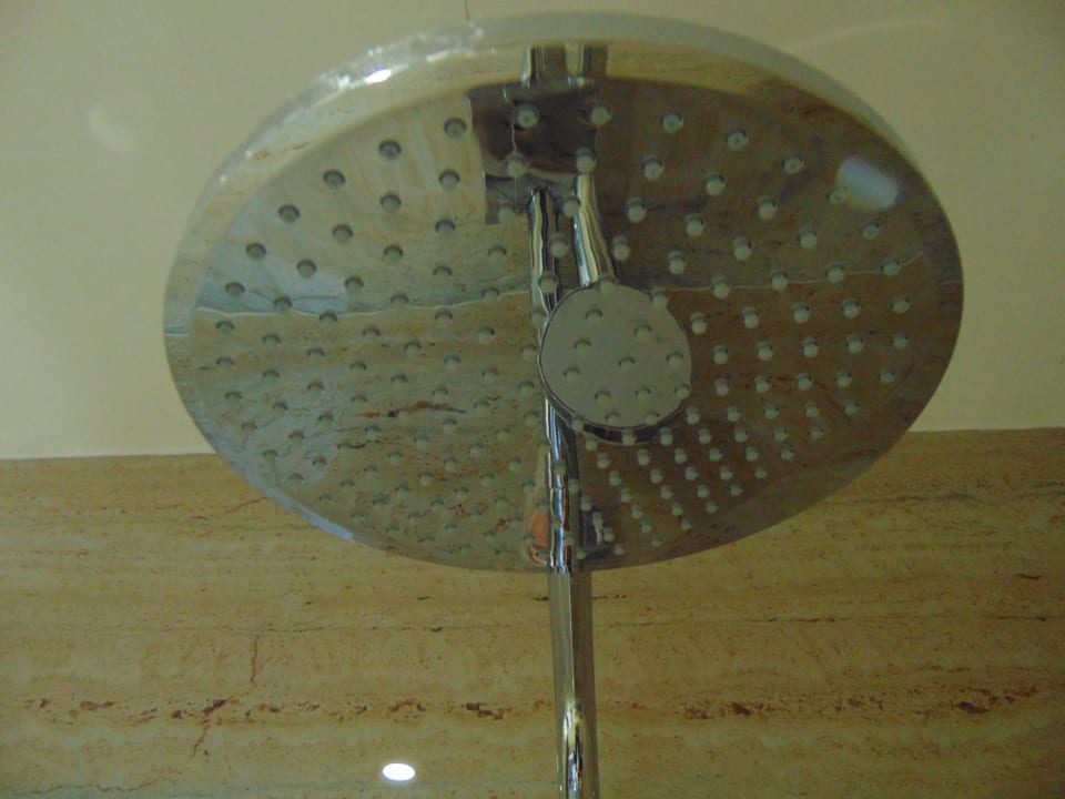 Zimmer D' Lecia Ha Long Hotel