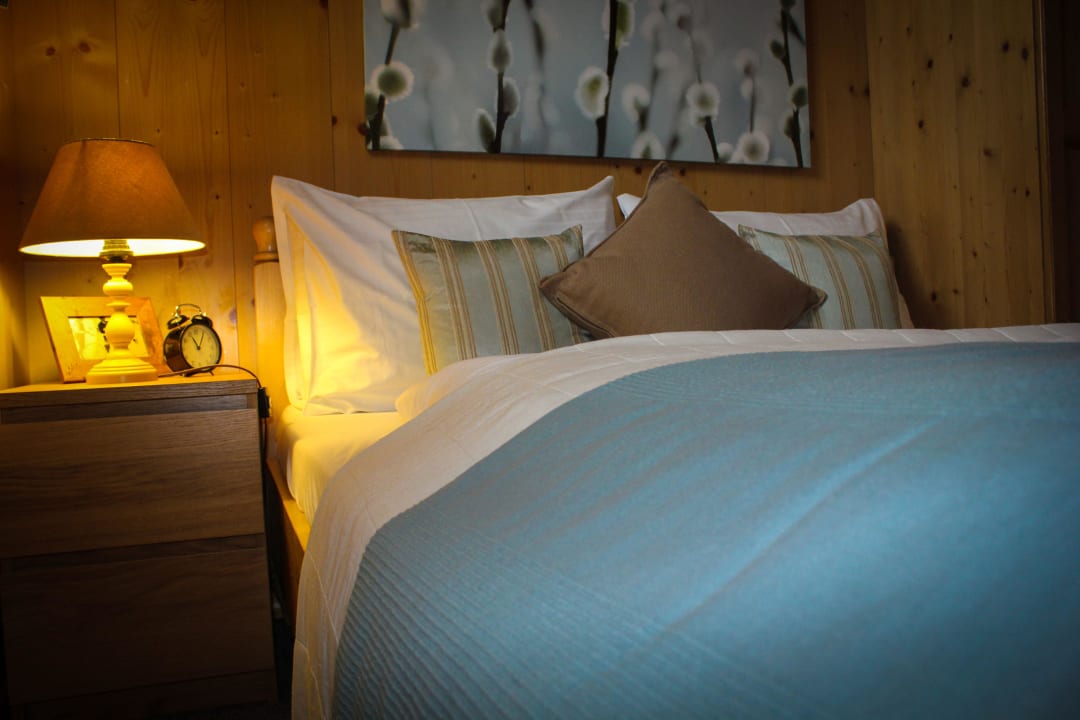 Apartment Strims 1 Apartment Strims