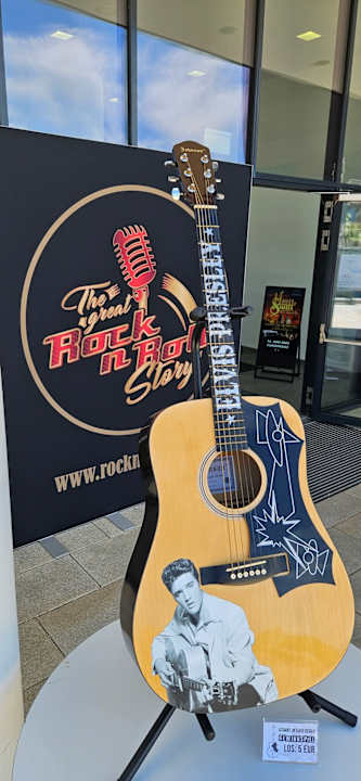 Sport & Freizeit Landgasthof & Gut Kirchbichl