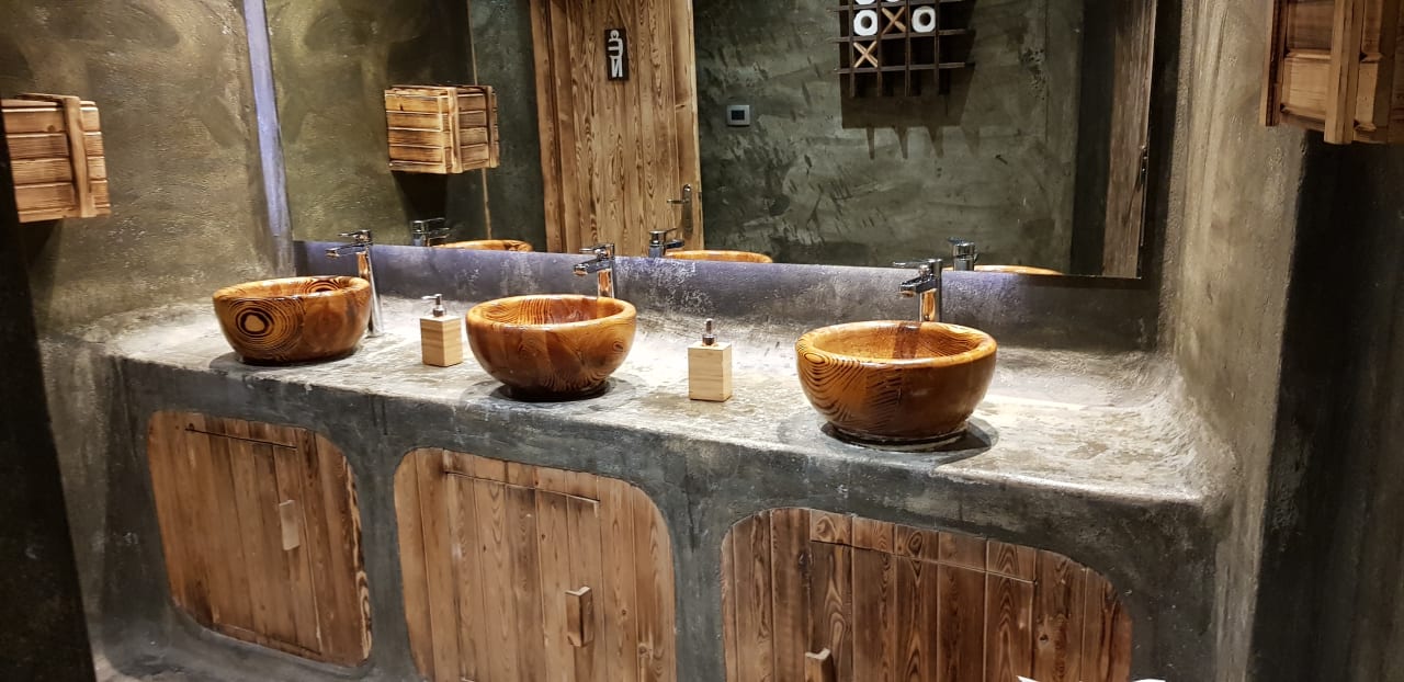 Sonstiges Meraki Resort (Adults Only)