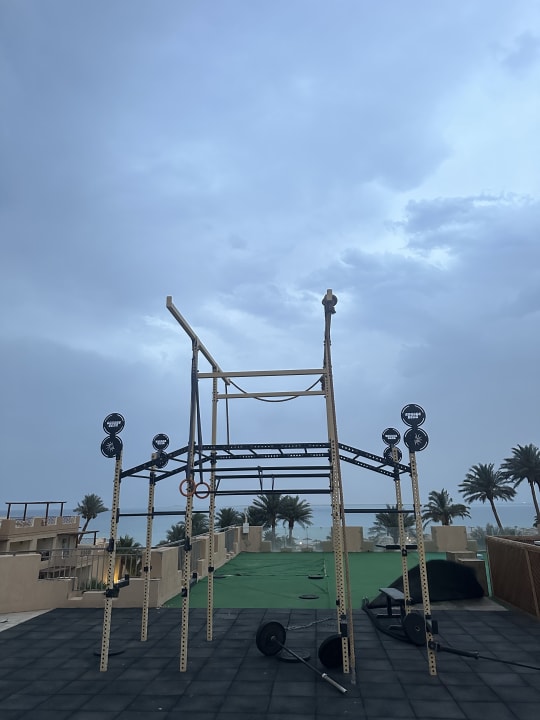 Sport & Freizeit Imperial Shams Abu Soma