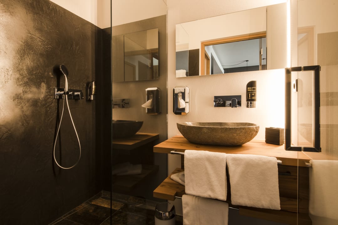 Zimmer Garni Hotel Katzenthalerhof