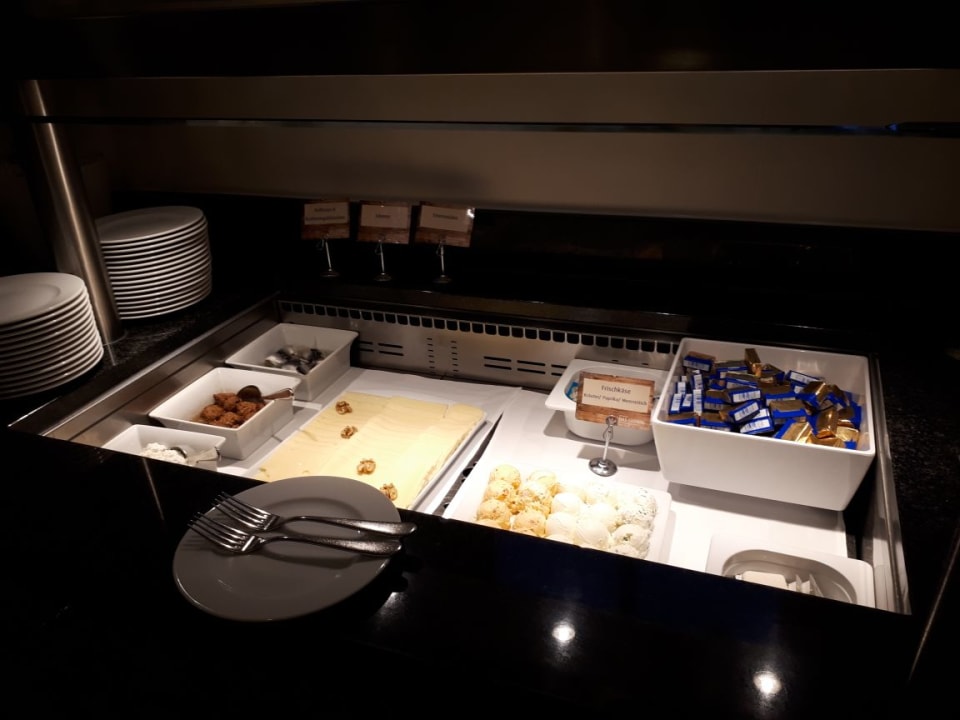 Gastro Hotel Das Ludwig