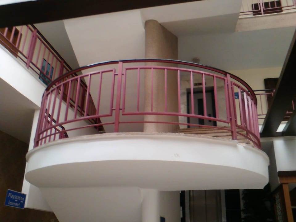 Diamore hotel Hotel Diamore