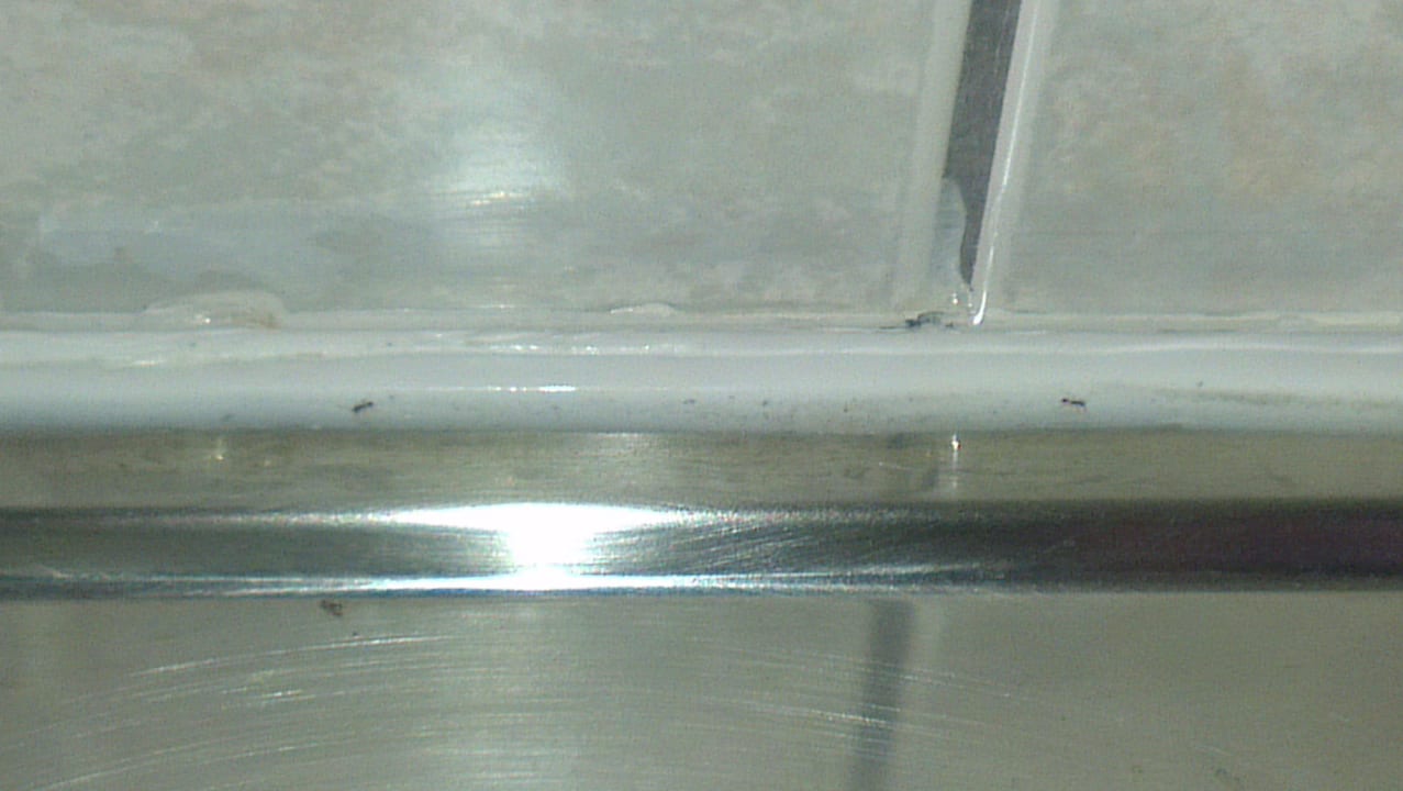 Ameisenstraße Elounda Residence Resort & Waterpark