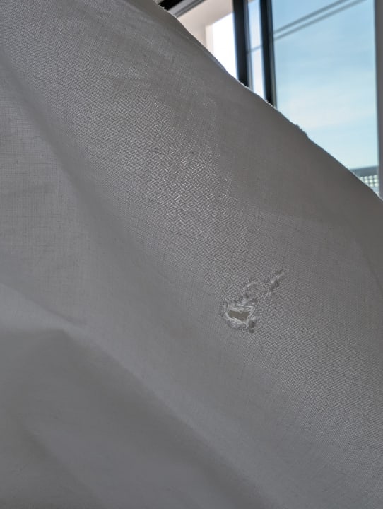 Zimmer Sol Fuerteventura Jandia - All Suites