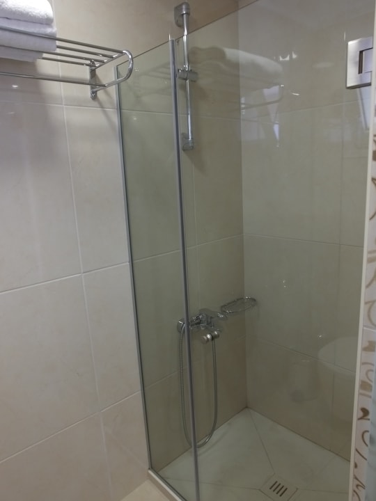 Zimmer Anemos Luxury Grand Resort