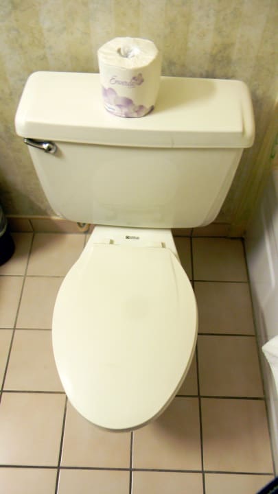 Zimmer Hotel Piccadilly Inn Shaw