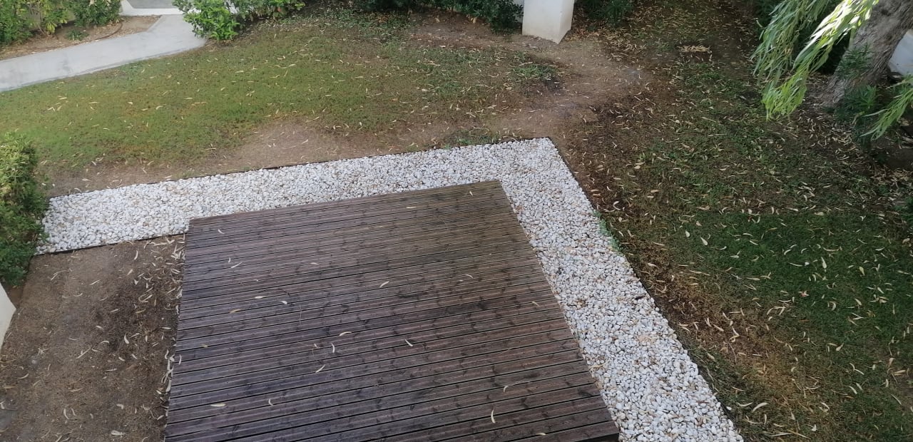 Zimmer Grecotel LUXME Dama Dama
