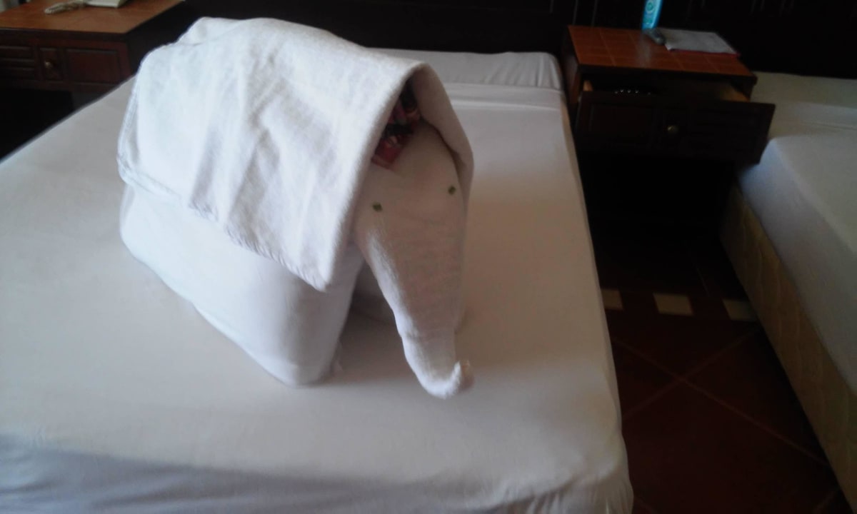 Laguna Beach Resort Laguna Beach Marsa Resort