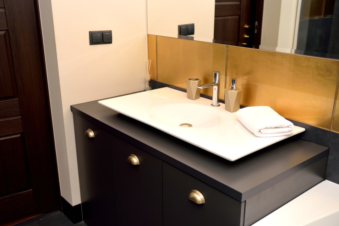 Zimmer TOP Apartments 2