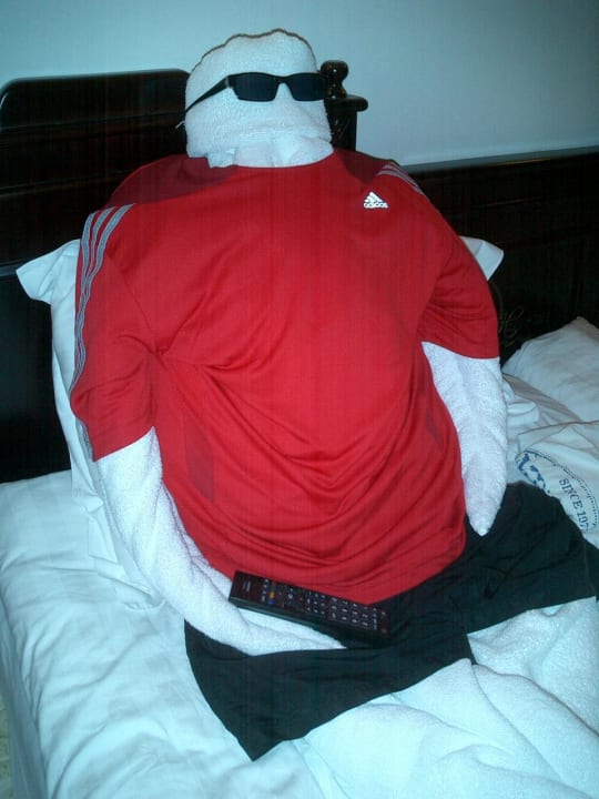 Happy Life Resort Three Corners Happy Life Beach Resort