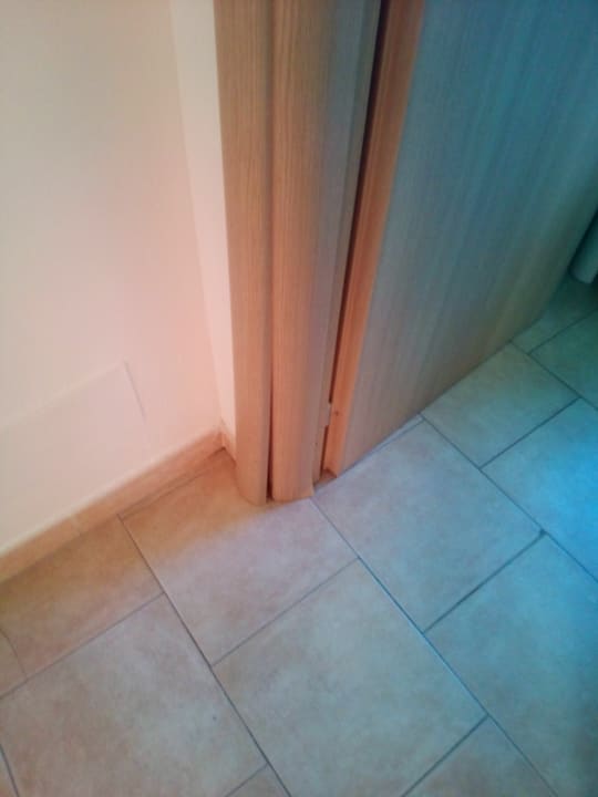 Zimmer Club Esse Sunbeach