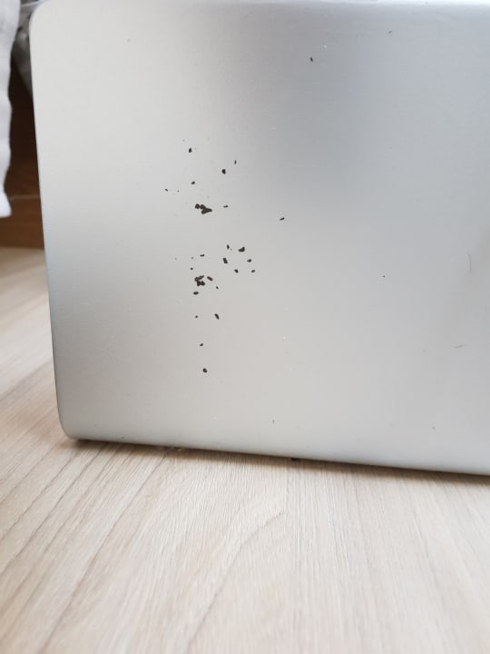 Zimmer NYX Hotel Ibiza - adults only