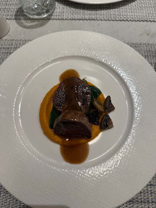 Gastro Süral Saray Hotel