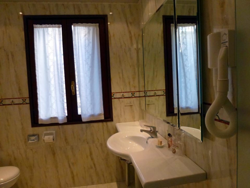 Hotel Concordia Hotel Concordia