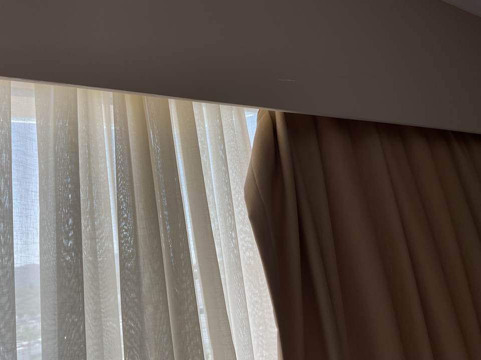 Zimmer Acapulco Beach Club & Resort