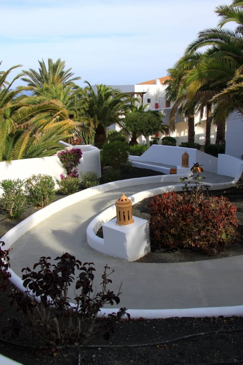 Club Jandia Princess Club Jandia Princess