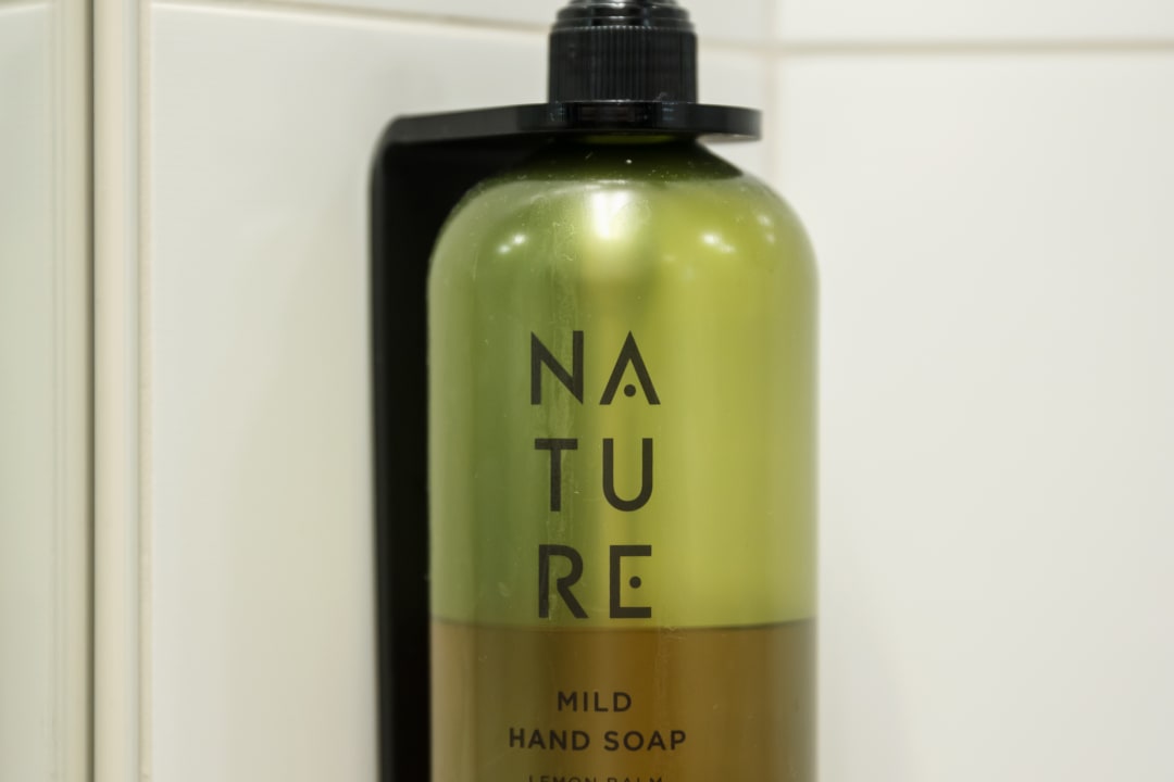 Zimmer Hotel Schillerpark Linz, a member of Radisson Individuals