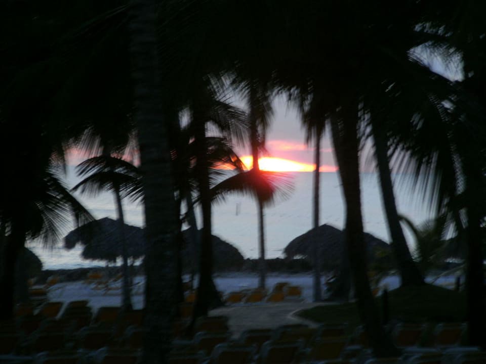 Traumhaft Hotel Viva Dominicus Palace by Wyndham-All Inclusive Resort