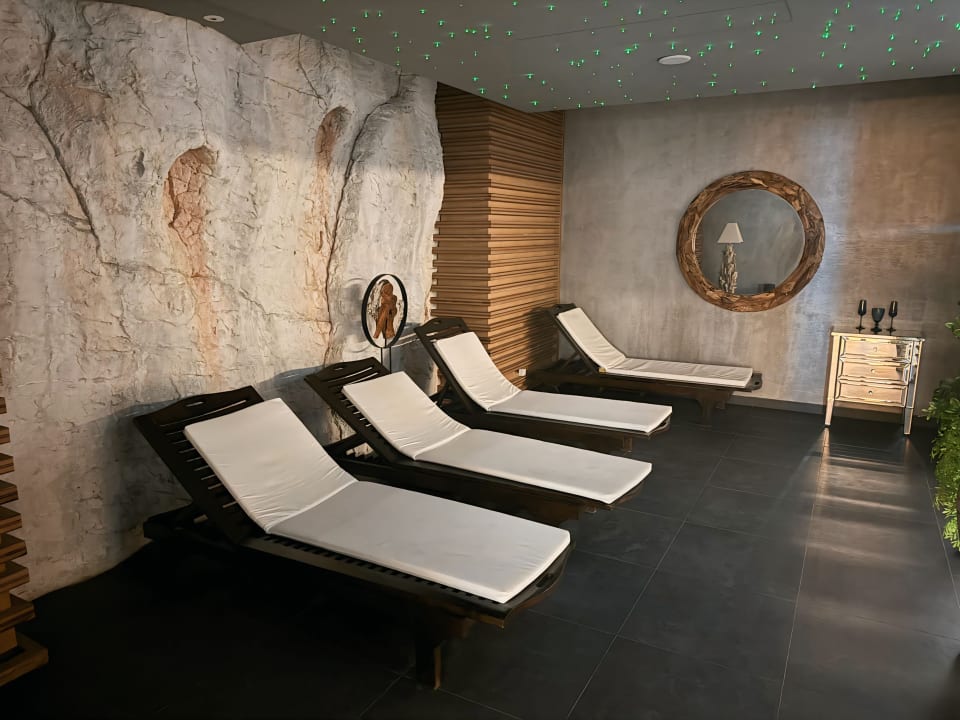 Sonstiges Hotel Palace, Sunny Day Resort