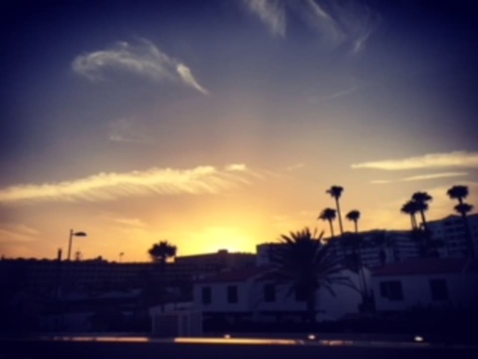 Ausblick LABRANDA Marieta - Adults only