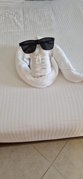 Zimmer Lazuli Hotel Marsa Alam