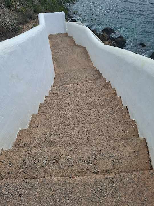 Sonstiges Cala Llenya Resort Ibiza