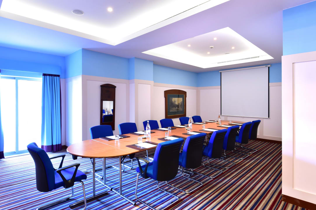 Sonstiges Pestana Sintra Golf