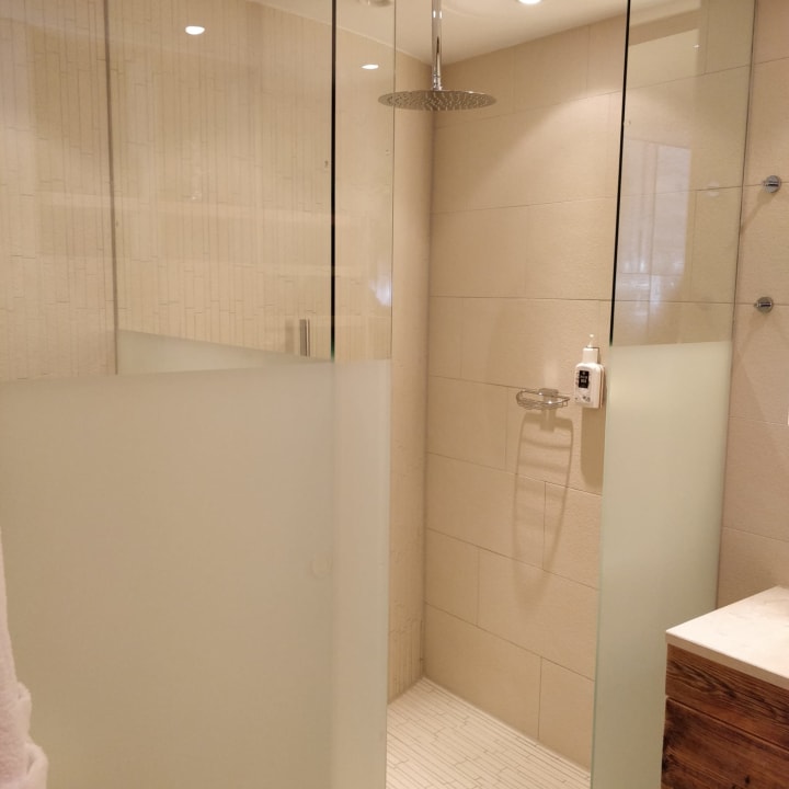 Zimmer Jungbrunn - Der Gutzeitort