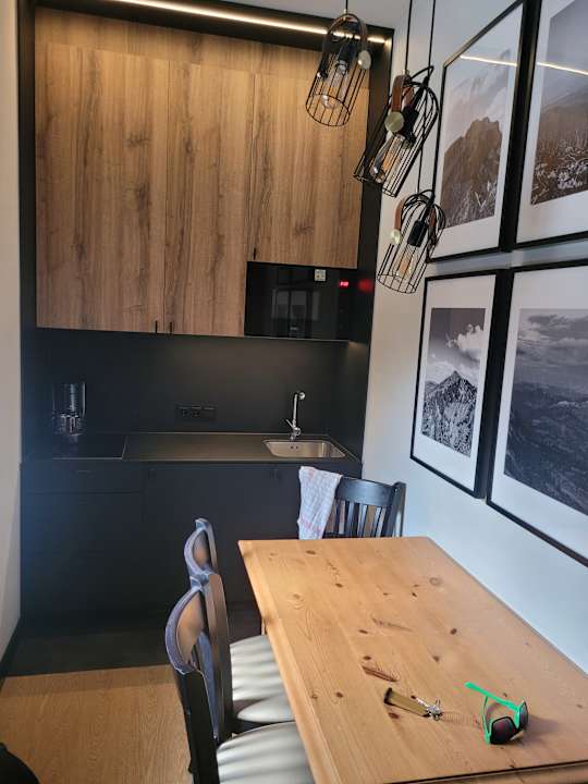 Zimmer MONDI Resort Oberstaufen