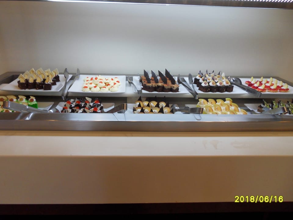 Gastro Serenity Alma Heights