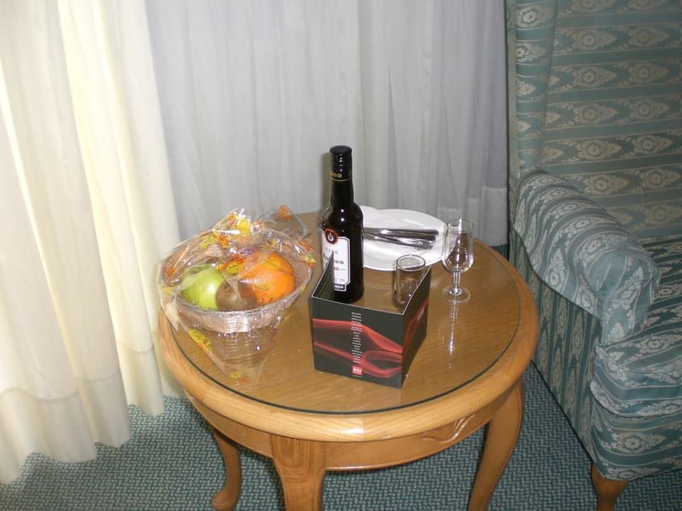 Zimmer Hotel Riu Palace Meloneras