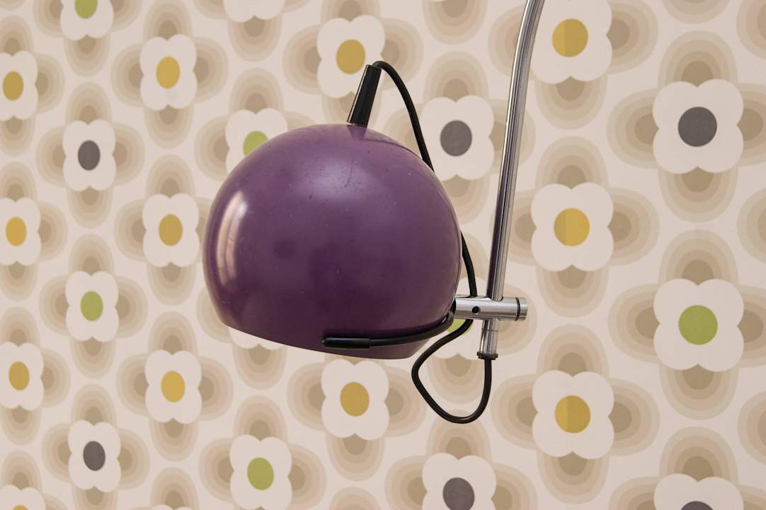 Double room with balcony Roca Rooms & Apartments